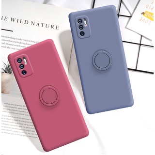 XIAOMI REDMI 小米紅米 Note 11 PRO 10 5G 11S 10S 10C 10A POCO X4