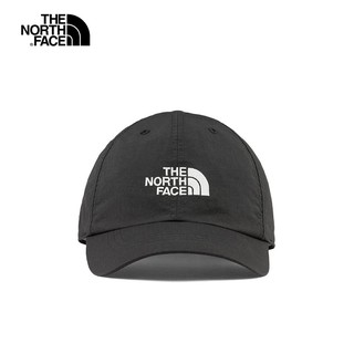The North Face Norm cap/The North Face老帽 logo防曬透氣