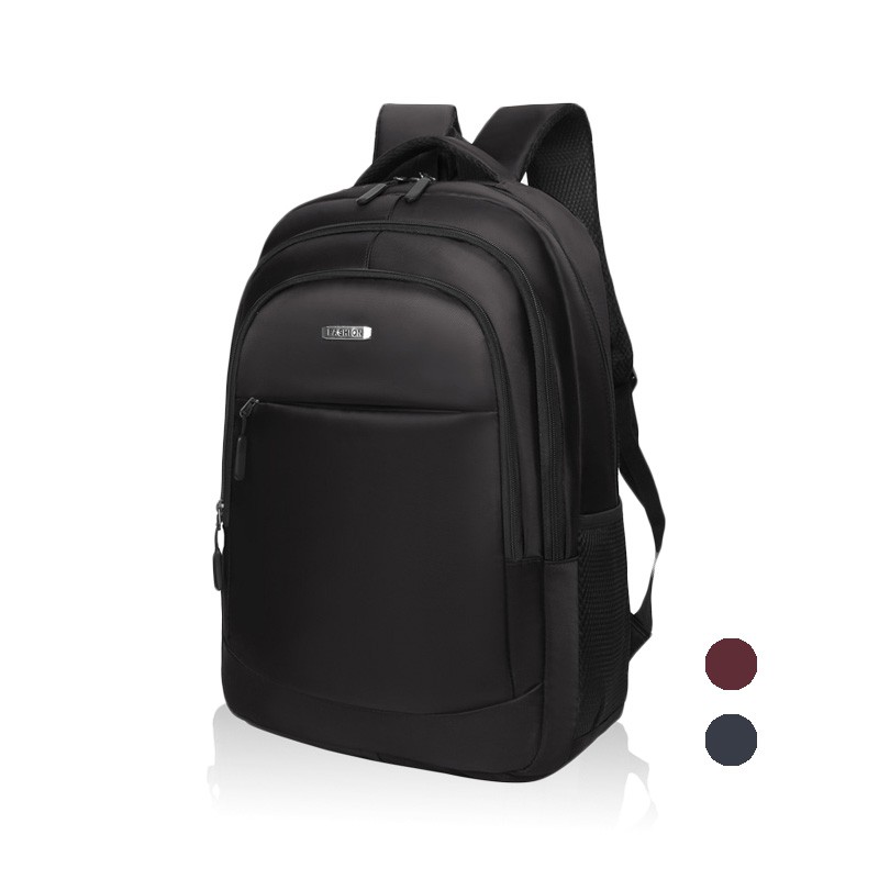 WENJIE【BA520】雙肩休閒旅行運動背包 大容量背包 旅遊背包 雙肩背包 多功能背包