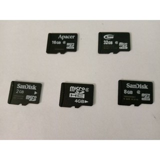 SD記憶卡 32G (2G 4G 8G 16G 32G 64G在其它商品)