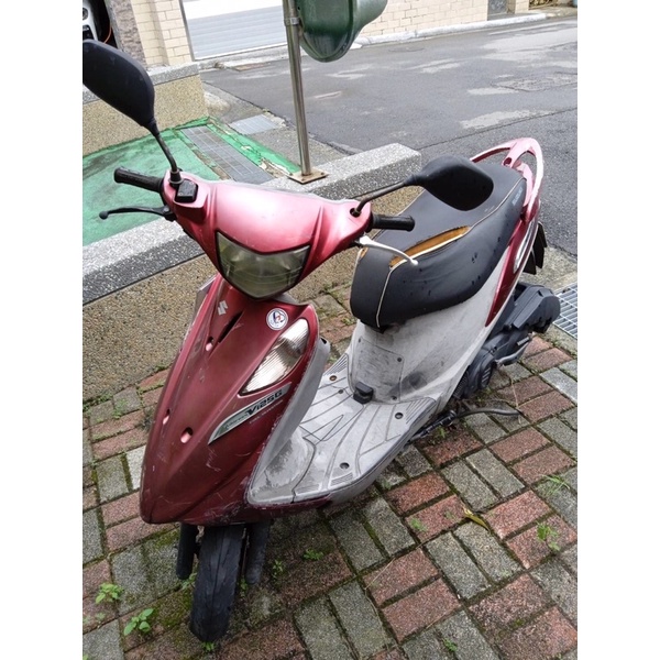 沙鹿鈴木的價格推薦 22年2月 比價比個夠biggo