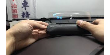 龍躍汽車台北市實體店面專業安裝服務 線上商店 蝦皮購物