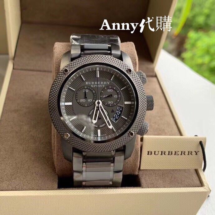 burberry bu7716