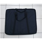 【stanluck 喜登樂】IGT套裝組簡易收納袋(雙層設計) IGT收納袋