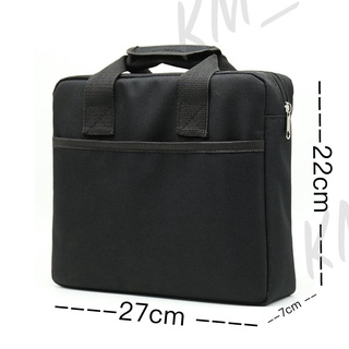 【凱米樂器】 效果器袋 樂器袋 GT1 NUX MG300 BOSS GP200LT MG101樂器袋