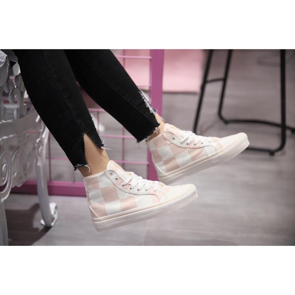sk8 hi 138
