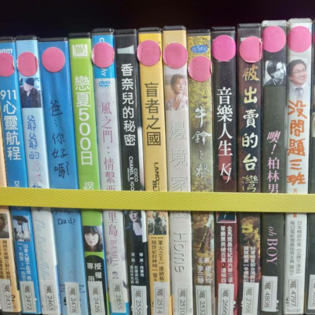 席滿客書坊二手拍賣【爸…你好嗎？】 謝其文 高捷 紀培慧 高盟傑 范植偉 張捷 太保 蔡皆得 乾德門 范瑞君