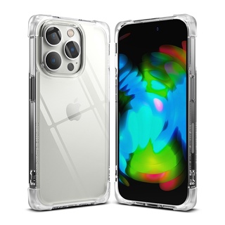 Rearth Ringke Apple iPhone 14 系列 (Fusion Bumper) 氣墊抗震保護殼