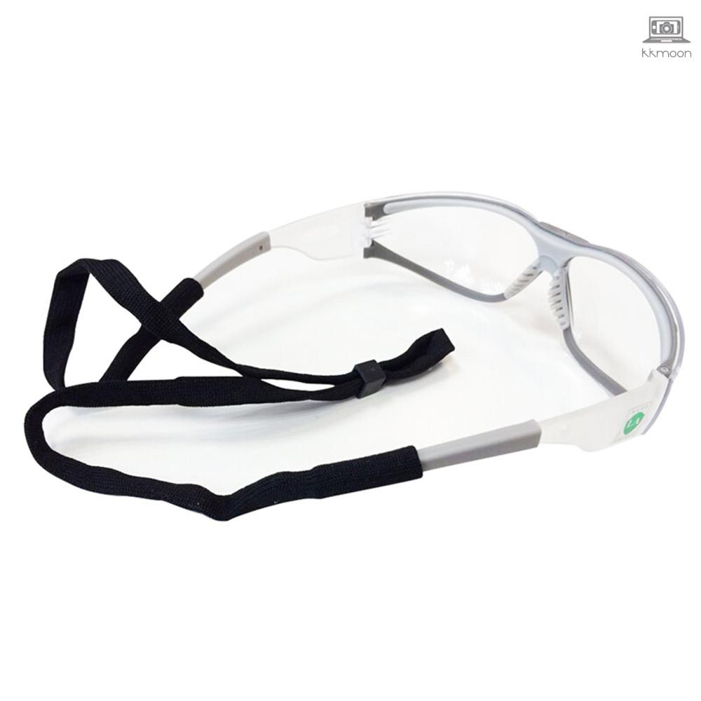 3m 安全メガネ 透明