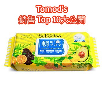 藥妝週年慶搶先開戰小屈滿千送百點數6倍 卡優新聞網