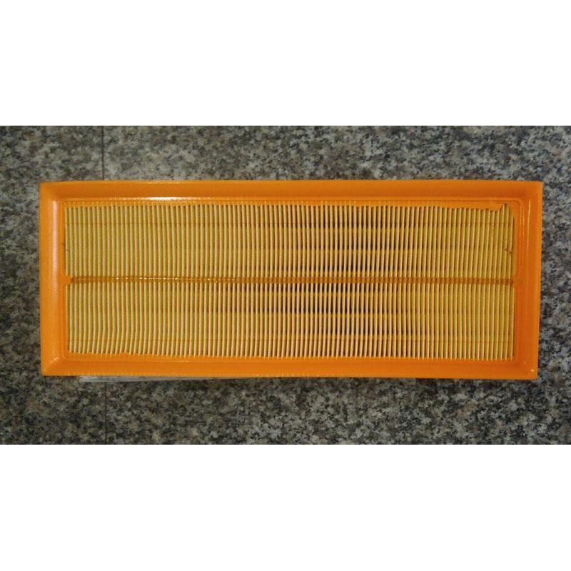 VW Golf5 GOLF PLUS Golf6 GOLF 空氣濾清器 空氣芯 AIR FILTER