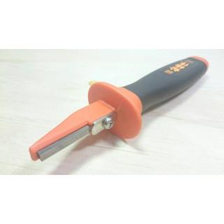 松格作磨刀棒 42-78【94242780】磨刀石 磨刀棒 磨刀器《八八八e網購