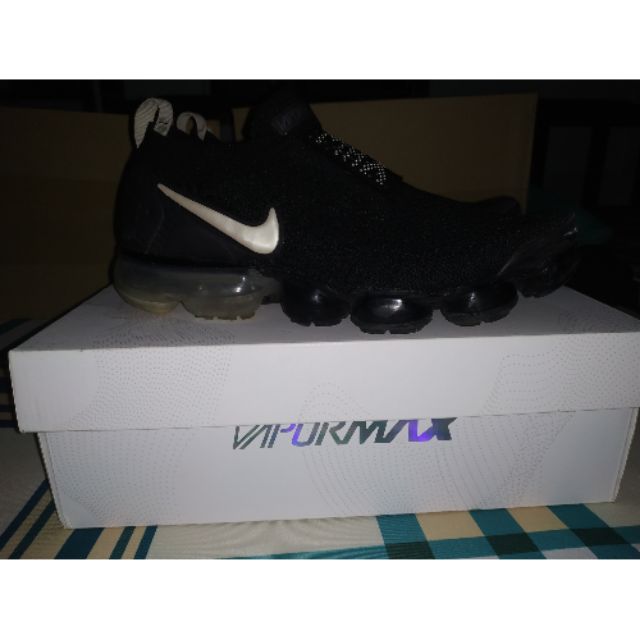 Nike Vapormax FK MOC2 - AH7006002