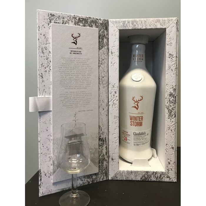 格蘭菲迪21年 那裏買最便宜與商品比價 2021年11月 飛比價格