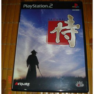 Ps2侍 優惠推薦 年10月 蝦皮購物台灣