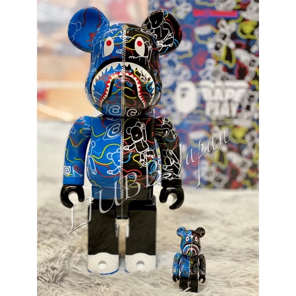 Be@rbrick Bape Camo的價格推薦- 2023年5月| 比價比個夠BigGo Be@rbrick Bape Camo的價格推薦- 2023年5月| 比價比個夠BigGo