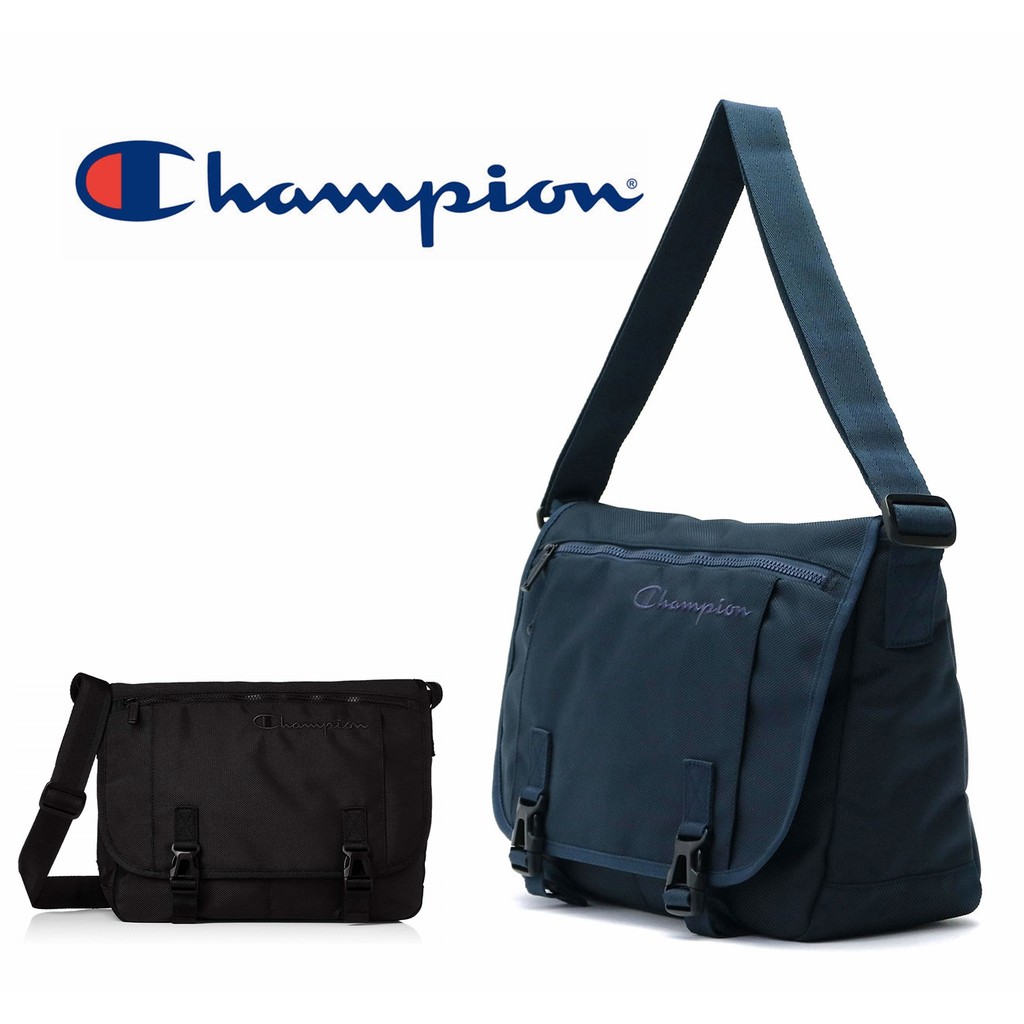 a4 size messenger bag