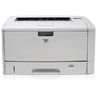 {此為維修賣場~不販售機器}HP 5200 雷射印表機 卡紙 列印不良 印表機維修