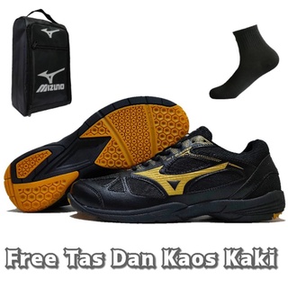 Mizuno Sky Blaster 羽毛球鞋 Mizuno Sky Blaster Mizuno wave Volta