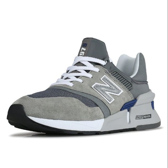 new balance ms997hgc