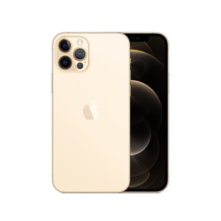 （香港直購）私訊可議港版5G實體雙卡Apple Iphone 12pro / pro max 