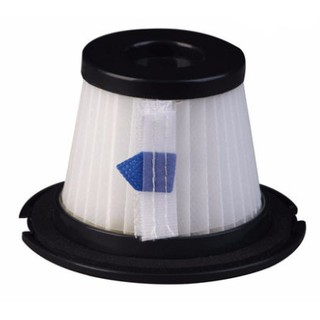 SABA 無線塵蹣吸塵器 SA-HV01D SA-HV03D SA-HV24D 濾網 附紗網 吸塵器配件 另售吸頭軟管