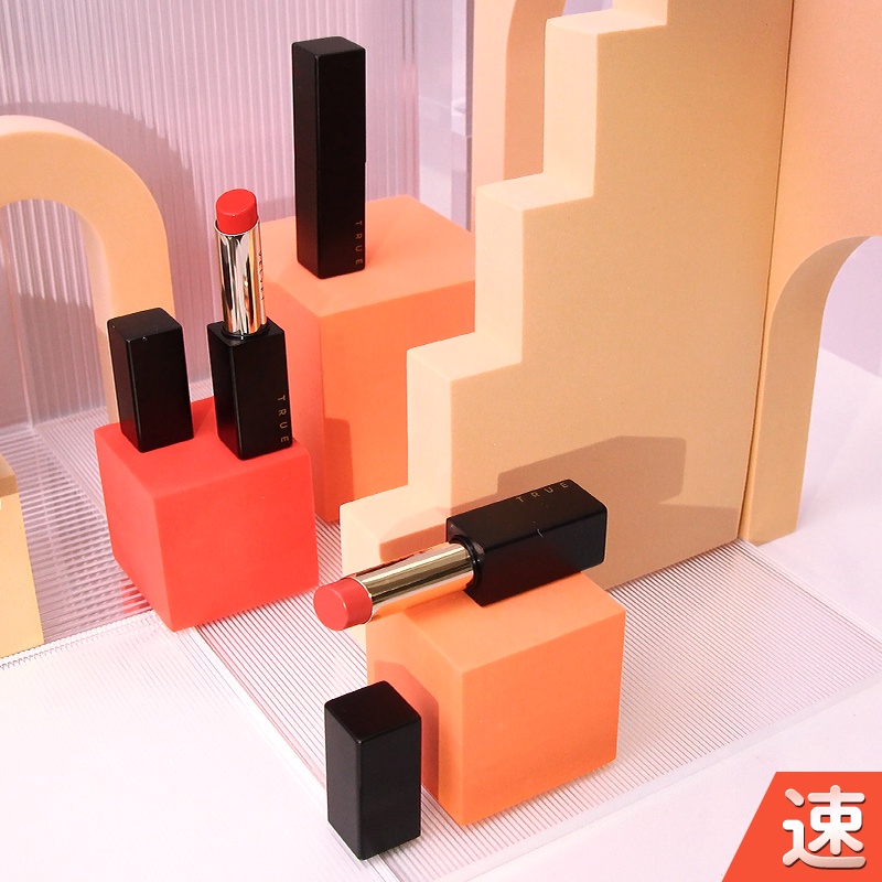 【11_ST】A'PIEU 真實 唇膏  True Velvet Lipstick 磁吸式 霧面 絲絨 限量 即期現貨