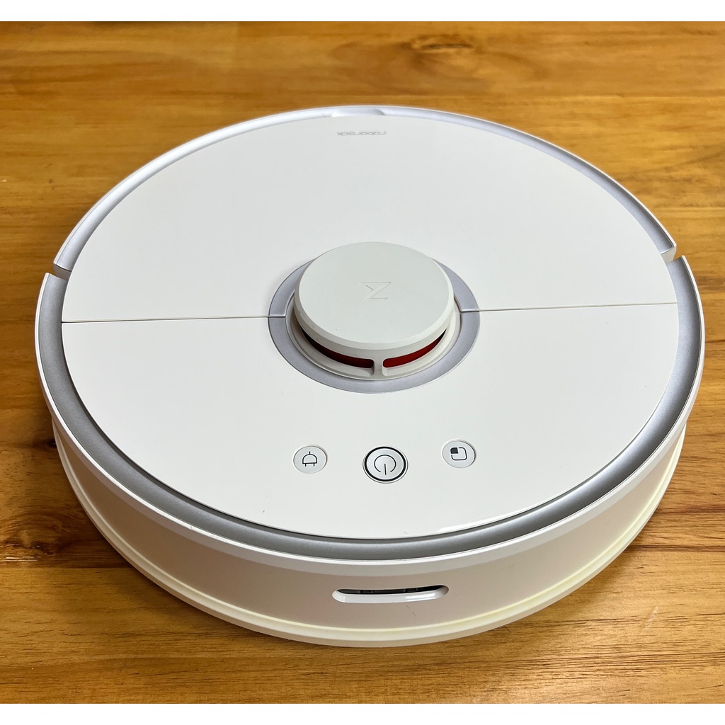 🔥嚴選好貨 二手  掃地機 S5 石頭  小米 米家 掃拖機器人 Irobot Roomba 960 智能家電掃拖功能