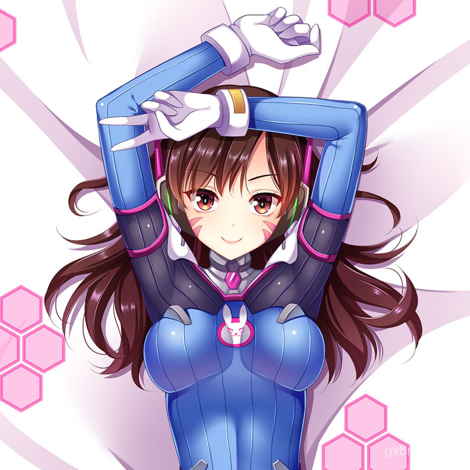 動漫等身抱枕的價格推薦第31 頁 21年9月 比價比個夠biggo