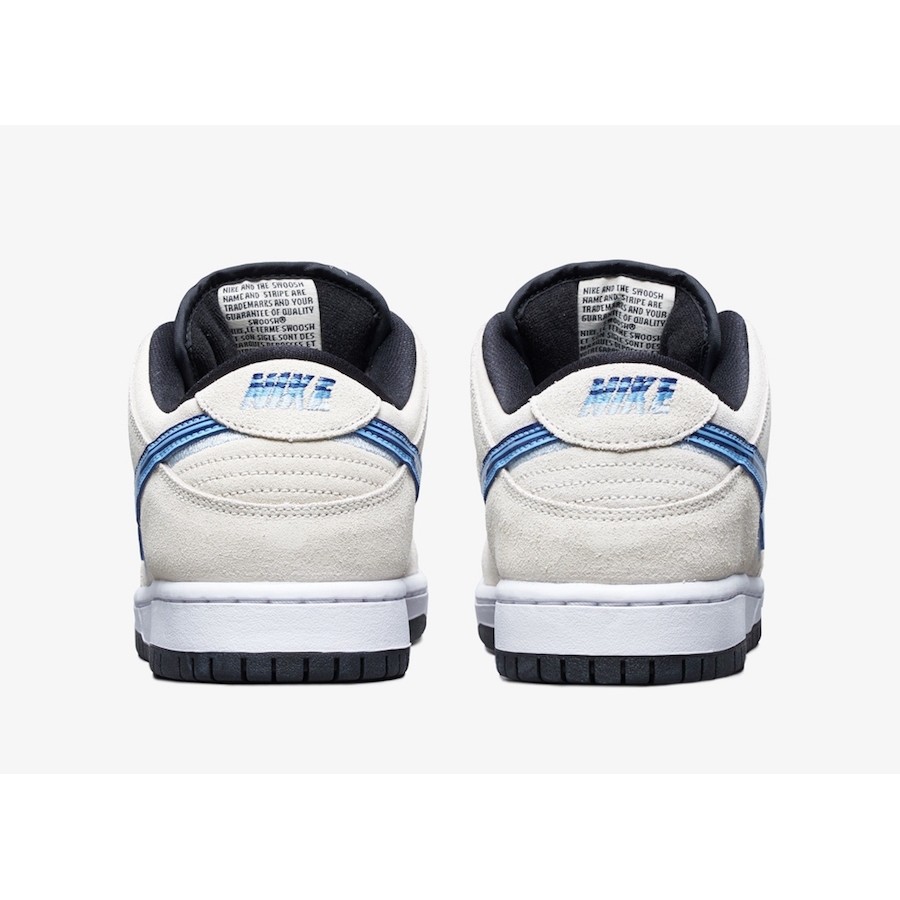 nike sb truck it low