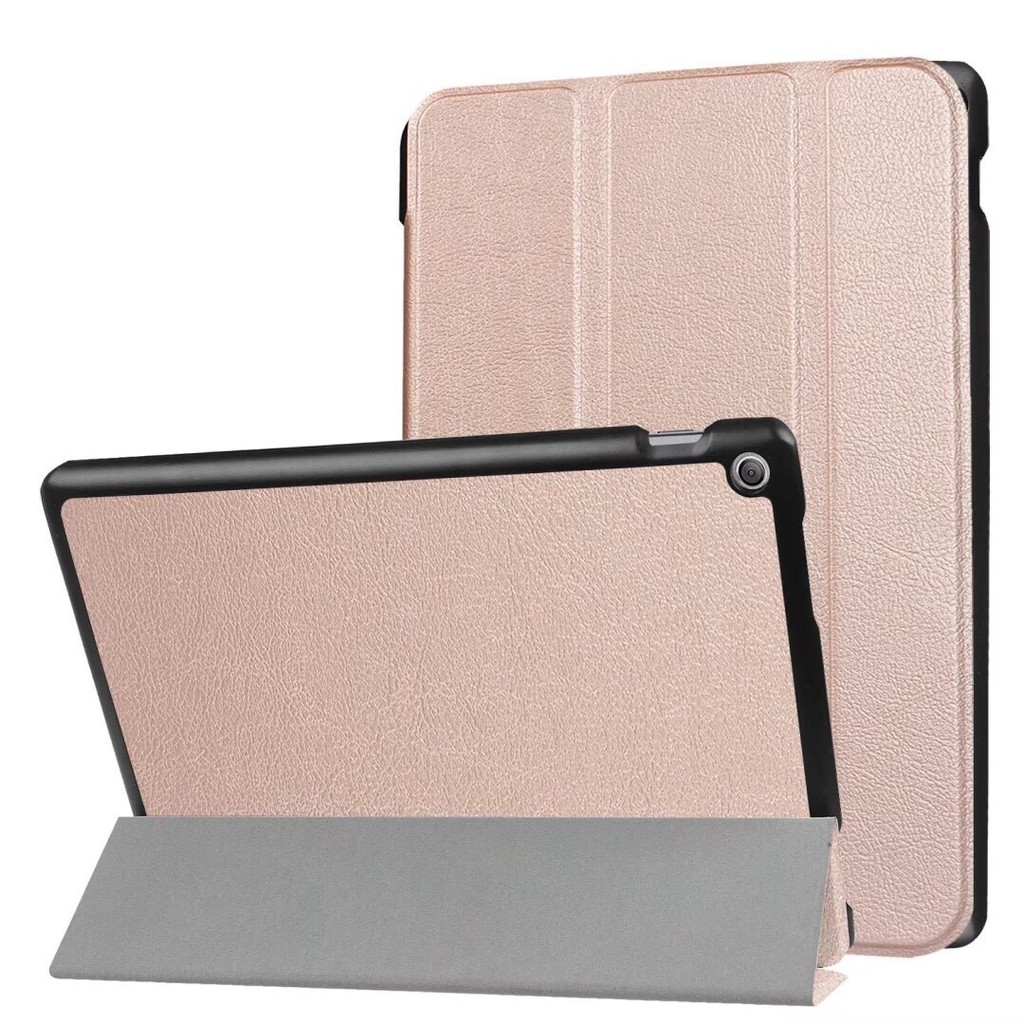 現貨 華碩ASUS ZenPad 3S 10 Z500M三折平板套皮套 輕薄保護套 喚醒皮套 平板皮套 智能休眠皮套