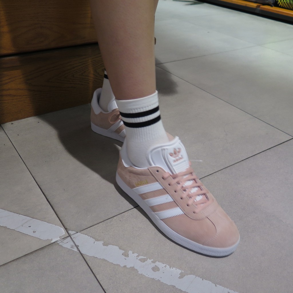 adidas bb5472