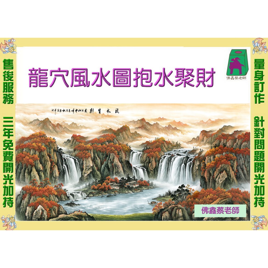 人氣推薦商品與線上折扣優惠| w88888868 | 蝦皮台灣 人氣推薦商品與線上折扣優惠| w88888868 | 蝦皮台灣
