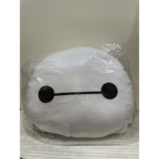 迪士尼— Tsum Tsum超萌軟Q超好抱抱枕
