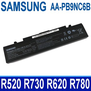 SAMSUNG 三星 AA-PB9NC6B . 電池 AA-PL9NC6B AA-PL9NC6W 300E 300E43