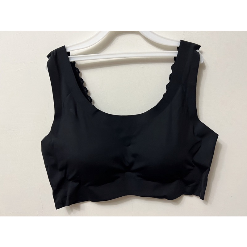 ✨依夢無鋼圈內衣✨3L/Q