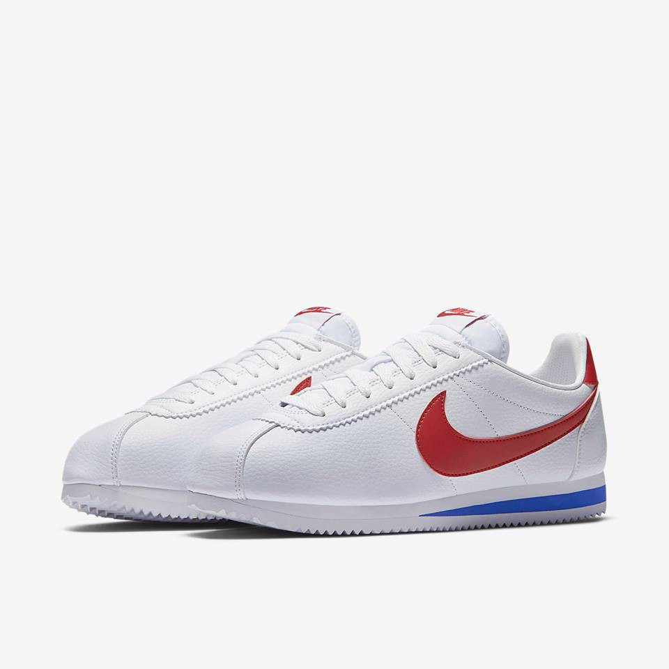 cortez classic premium