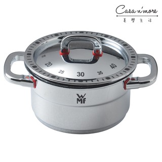 WMF Premium One 廚房計時器 計時工具