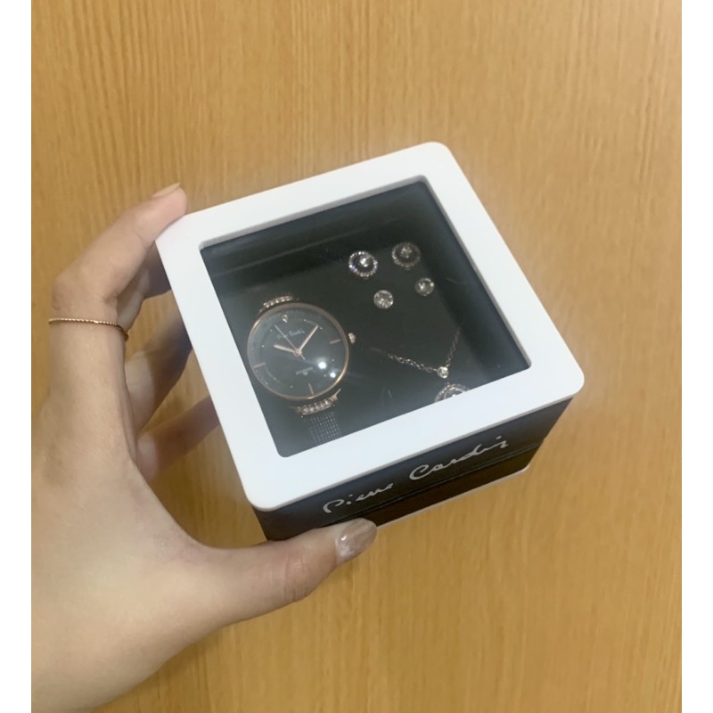 極上シルエット✨　ピエールカルダン　トレンチコート　ライナー付き　XLくらい 楽天市場】[送料無料] Pierre Cardin ピエール カルダン 日傘