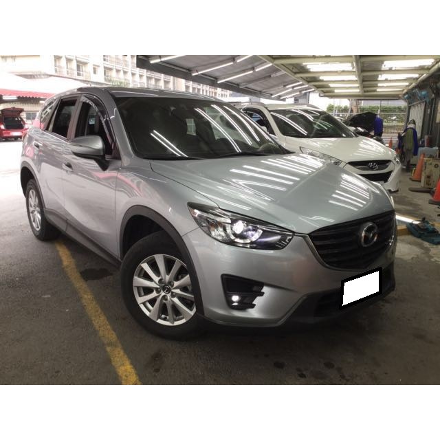 中古車代步的價格推薦第 頁 21年10月 比價比個夠biggo