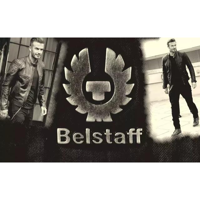 貝克漢代言品牌 英國《Belstaff》騎士皮衣、帆布包全站男女服飾/復古皮衣/重機/蠟皮/防摔衣/夾克 ~ 請詢價