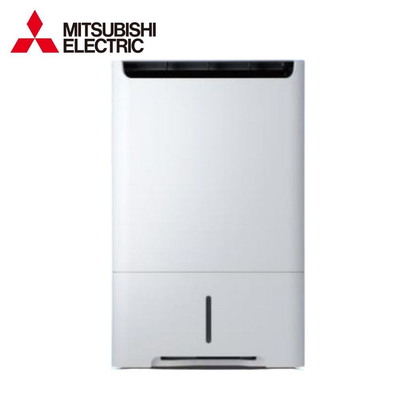 MITSUBISHI 三菱- 日製15L HEPA空氣清淨除濕機 MJ-EH150JT-TW 廠商直送
