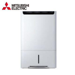 MITSUBISHI 三菱- 日製15L HEPA空氣清淨除濕機 MJ-EH150JT-TW 廠商直送