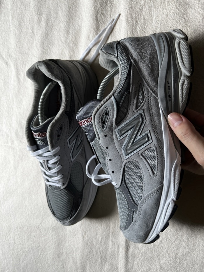 ald 990 v3