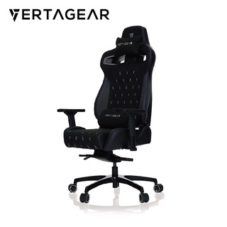 免運 樂【VERTAGEAR】PL4500迷幻電競椅 施華洛世奇特別版