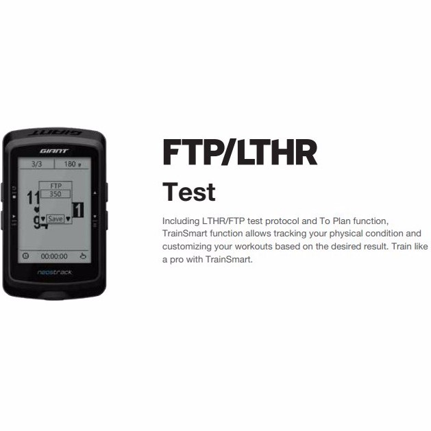 neos track gps