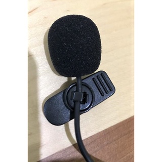 迷你麥克風套 迷你海棉套 可用於 ew100ENG G3 無線麥克風