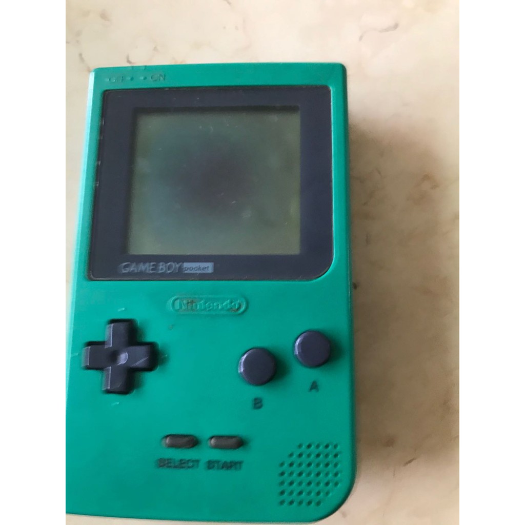 蝦皮購物 花得更少買得更好