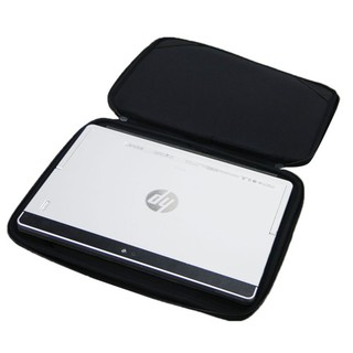 【ezstick】hp elite x2 1012 12吋寬 nb保護專案 三合一防震包組