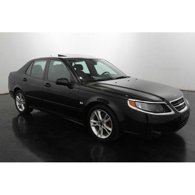 Jh汽材 Saab 95 紳寶9 5 三代零件車報廢車拆賣 還有900 9000 9 3 蝦皮購物